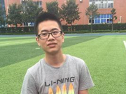 2016湖南高考状元出炉：理科708分文科666分