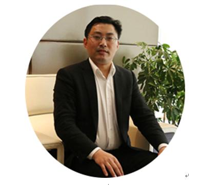 芜湖悠派护理用品科技股份有限公司董事长