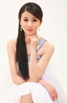 孙菲菲