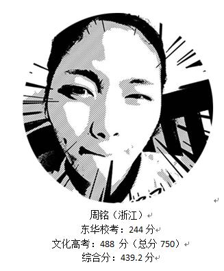 周铭(浙江)