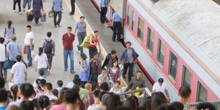 高三党毕业:旅行考驾照看学校