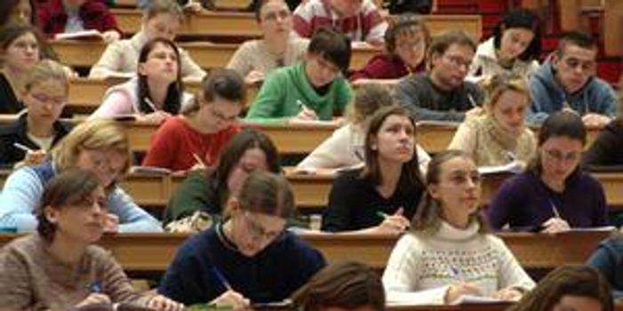 2017考研初试和复试之间的区别