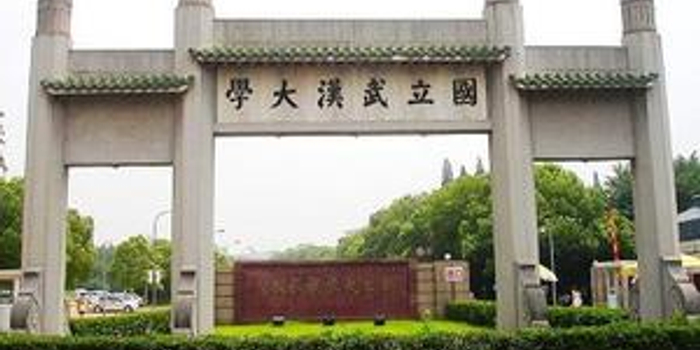 武汉大学2017年研招政策解读