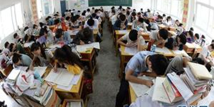 教育时评:衡水中学异地复制破坏教育生态