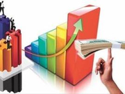 中组部人社部：边远地区事业单位招聘可放宽