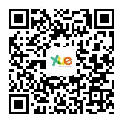 手机微信扫描上方二维码添加“学区小助手”,即可与学区专家一对一互动