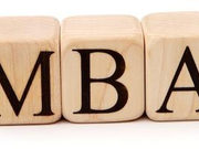 2017MBA联考备考：联考逻辑解题思路方法举例