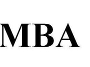 2017MBA联考备考：最后冲刺阶段不要“退场”