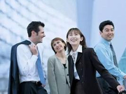 时评：公务员招录需要打破地域限制