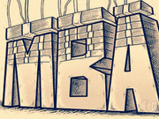 2017MBA联考备考：联考怎样答卷才能拿高分