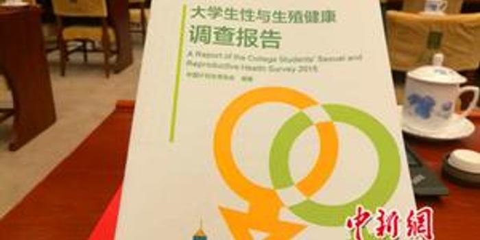中国大学生人均性伴侣_中国人均寿命变化图