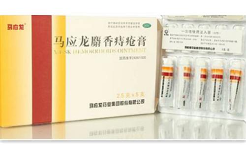 这些国货红遍了全球5