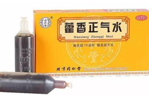 这些国货红遍了全球4