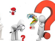 2017国考申论热点：“幽灵车”刷单