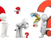 三大技巧巧妙应对2017国考行测常识题