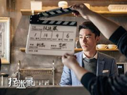 2017编导考生必读 高分影评的写作方式大分享