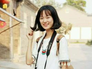 2017年江西省艺术类考试各专业报考方式公布