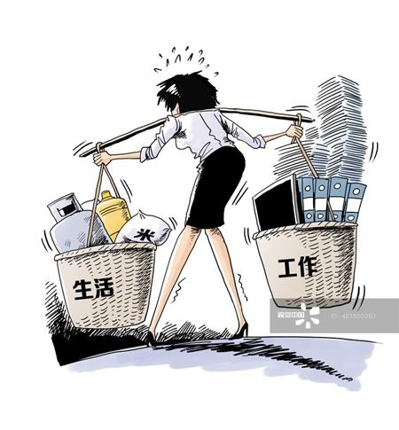 视觉中国供图