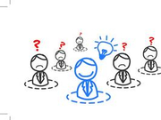 六十五个关于艺考问题的详细解答 考生不可错过