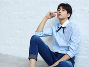 表演考生注意 解读报考的六大误区及纠正办法