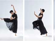 舞蹈考生必读 浅谈如何把舞蹈表现的更有味道