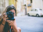 2017摄影生必读 备考需掌握的摄影理论知识(图)