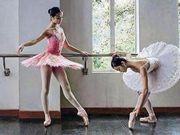 2017山西艺考政策出台 各专业考试时间地点确定