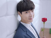 如何把握音乐主题 音乐艺考必读的经验分享