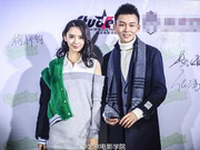 颜值逆天 北影开单身舞会学生走红毯(图)