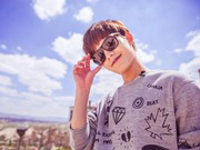 2017考生必读 表演艺考取得高分的要点解析