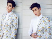 表演考生必读 表演形体命题考试各种考点介绍