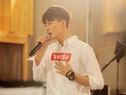 2017河北艺考信息发布 各专业考试时间地点确定