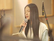 2017江苏艺考信息发布 各专业考试时间地点确定