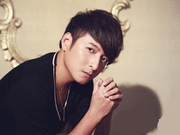 播音主持艺考实战 提高口才技巧方法大分享