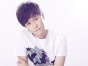 艺考报考即将开始 考生参加艺考前请先看完这个