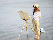 2017浙江美术类统考信息发布 考试报考简章出台