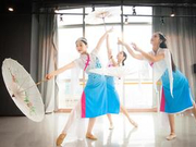 2017河北普高院校艺术类专业招生简章正式发布