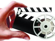 编导考生学会这些模板 写影评不用再发愁