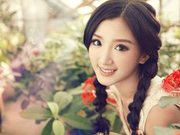 2017广西艺考通知 区外高校在广西统一设考点