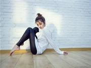 2017舞蹈考生必读 艺考考点即兴表演科目全解析