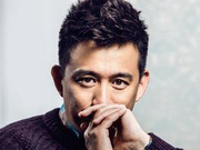 表演艺考攻略 听黄磊老师畅谈艺考那些事儿