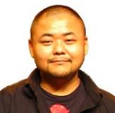 付珺 中欧课堂 教学与产品VP