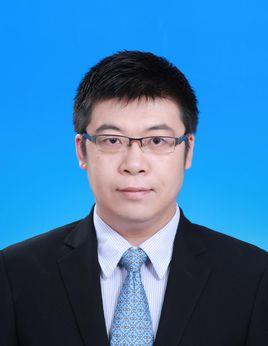 张肖磊 前海兴旺高级投资经理