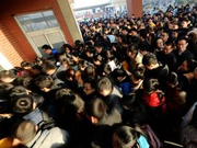 2017国考地市申论亮点分析：综合分析更强调逻辑性