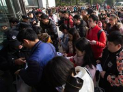 2017国考副省申论试题归纳概括题成特色