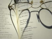 2017MBA联考备考：英语阅读10大错误答案特征