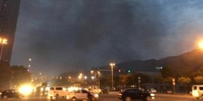 阿达纳人口_阿达纳里(3)