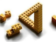 2017MBA联考备考：为啥临近考试错题还是一堆