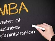 2017MBA联考备考：联考冲刺要合理规划时间