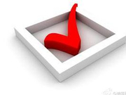 2017MBA联考备考：英语作文的评分原则和标准